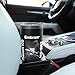 Light Embraers Phenom 100 Tee Stainless Steel Insulated Tumbler