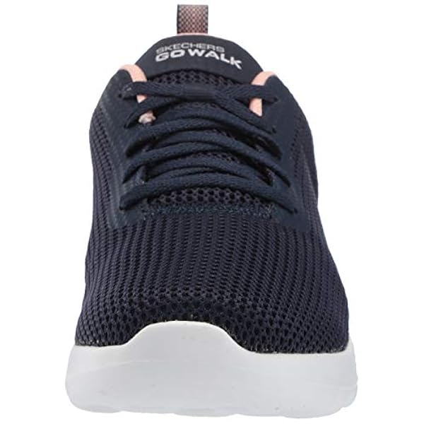 Skechers dames Go Walk Joy - 15641Sneaker