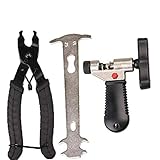 2. Sicherheit Schnalle Design: Verhindern, dass übermäßiges Öffnen und Spannen, um nicht das magische Kettenglied zu beschädigen.