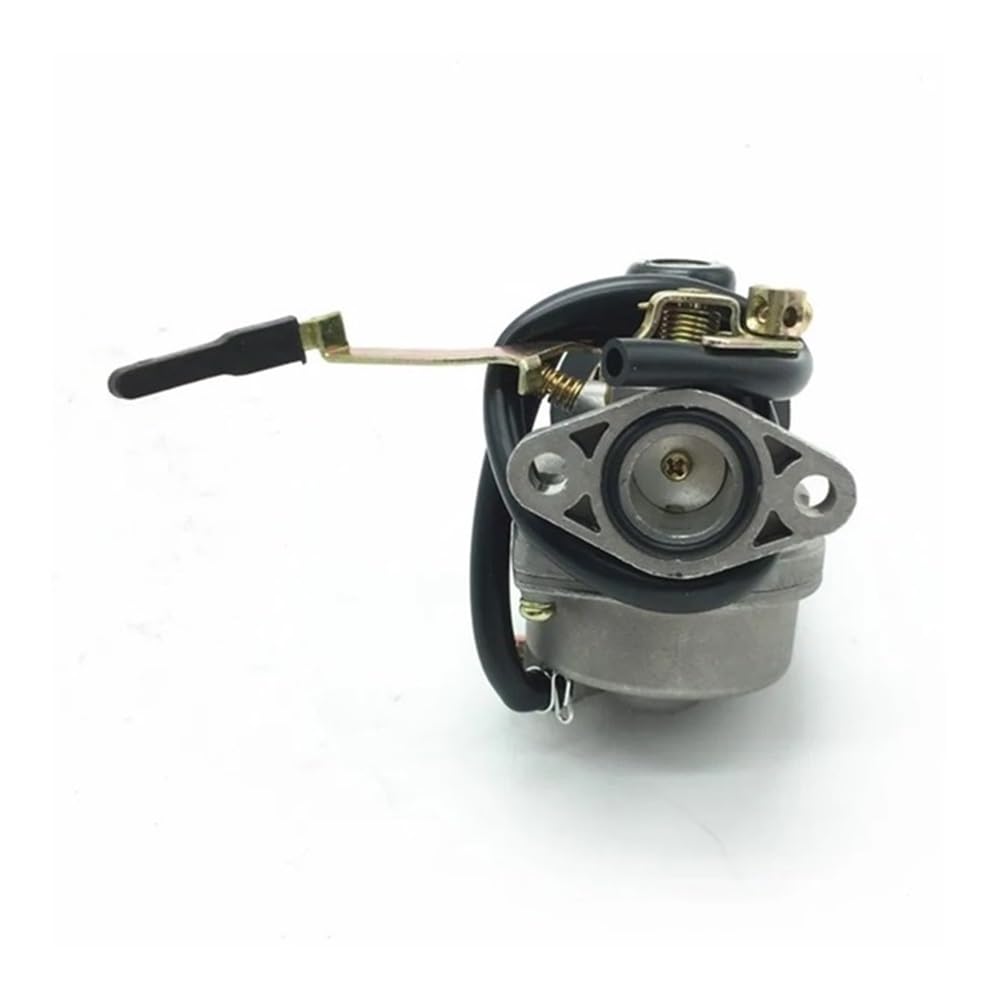 Carburateur PA50 JH50 alimentation moteur cyclo ancien retro 1978-1983