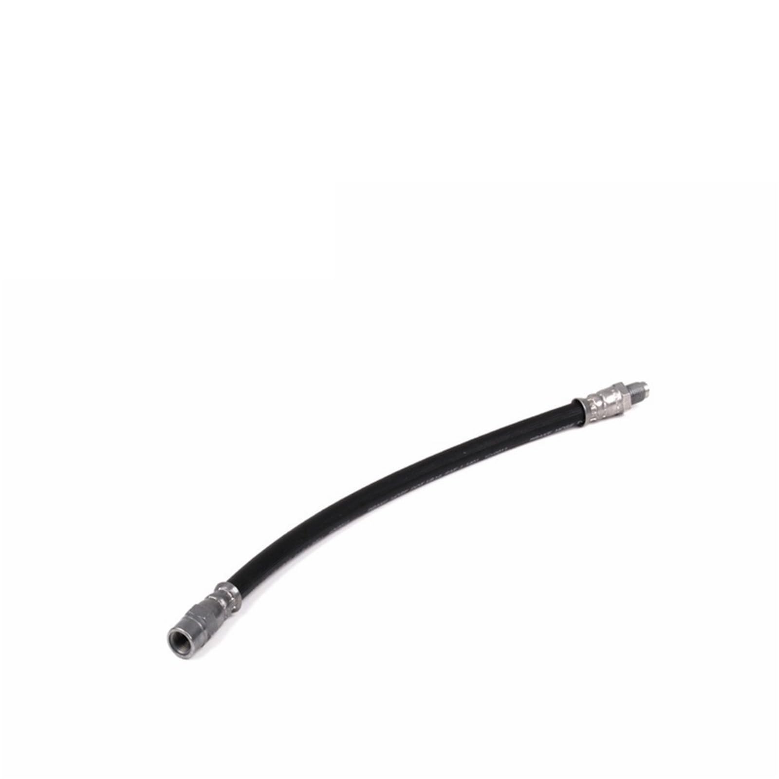 Car Brake Hoses Fit for Mercedes-Benz W140 S280 S300 S320 S350 S400 S420 S500 S600 A1264280335 Rear Brake Hose Line