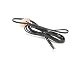 Norlake 145288 Probe, 5 Ft, Dixell, 18Nb-Ntc