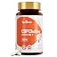 Cdp Choline