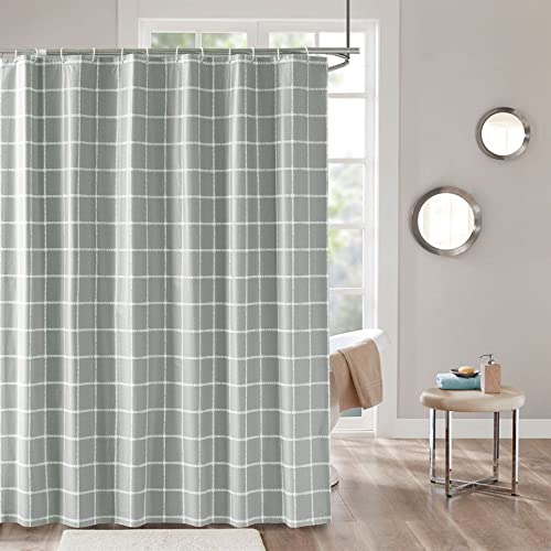 V[J[e oXJ[e h hJr    tbN  jbgoX rj[  C Ȃ k Vv n  킢 ډB Ռ Ց h 􂦂 180cm (O[, H180×W120cm)