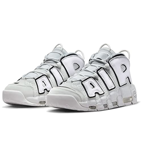 [iCL] GA A Abve| '96 AIRMORE UPTEMPO '96 tHg_Xg/zCg/ubN/^bNVo[ FB3021-001 iCLWpKi 24.5cm