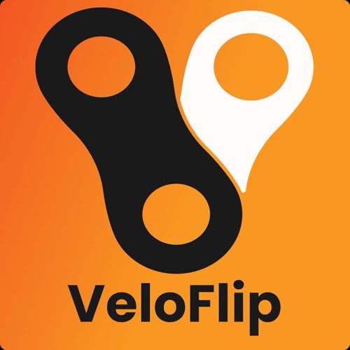 The Mechanics of Veloflip
