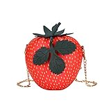 STIL: Elegant und modern, die für Mode Mädchen und Frauen, und es kann auf der Hand getragen werden.