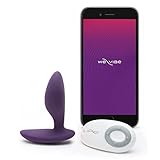 The Best Gay Men's Sex Toys