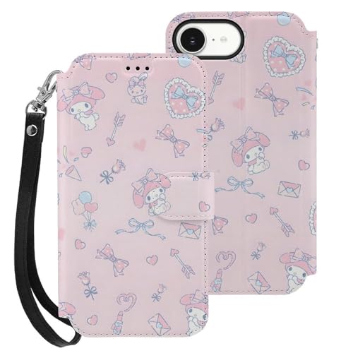 Compatible with IPhone16e P[X }CfB 6.1C` X}zP[X 蒠^ J[h[  킢 op[ y wh~ lC LN^[ Jo[ ObY X^h@\ ϏՌ }Olbg gуJo