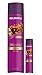 Produktbild GOLDWELL Sprühgold Haarspray - 600ml + 100ml