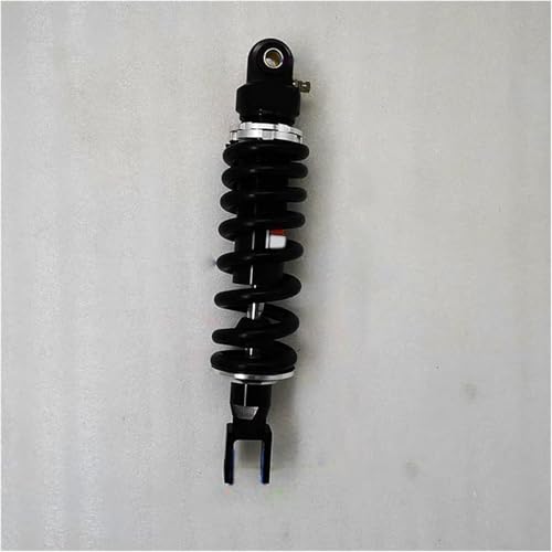 Amortisseur de moto Kawasaki Ninja ZX7R 750 1996 2001 suspension arrière ressort 12mm 305mm 360mm