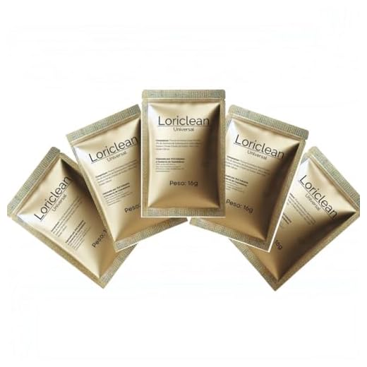 Descalcificante Cafeteira 2X