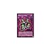 Yu-Gi-Oh! - Magical Hats (PSV-033) - Pharaohs Servant - Unlimited Edition - Super Rare