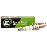 Pioneer PE226R Engine Expansion Plug Kit