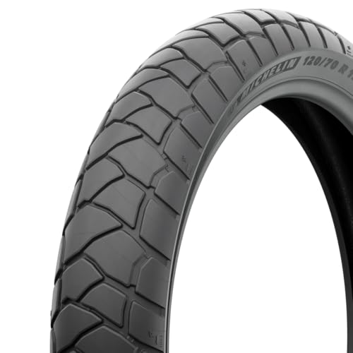 Michelin Anakee Adventure 120/70R-19