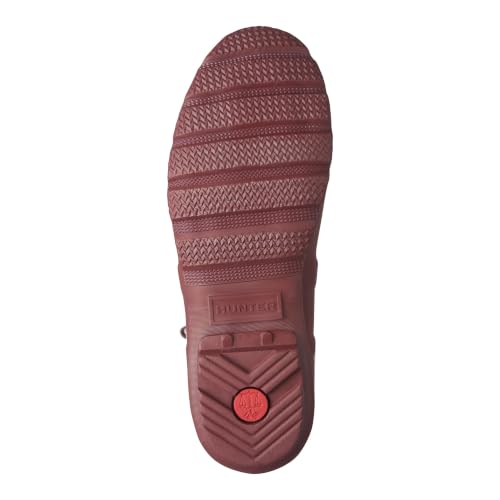 Image of Hunter Women's Original Tall Rain Boots