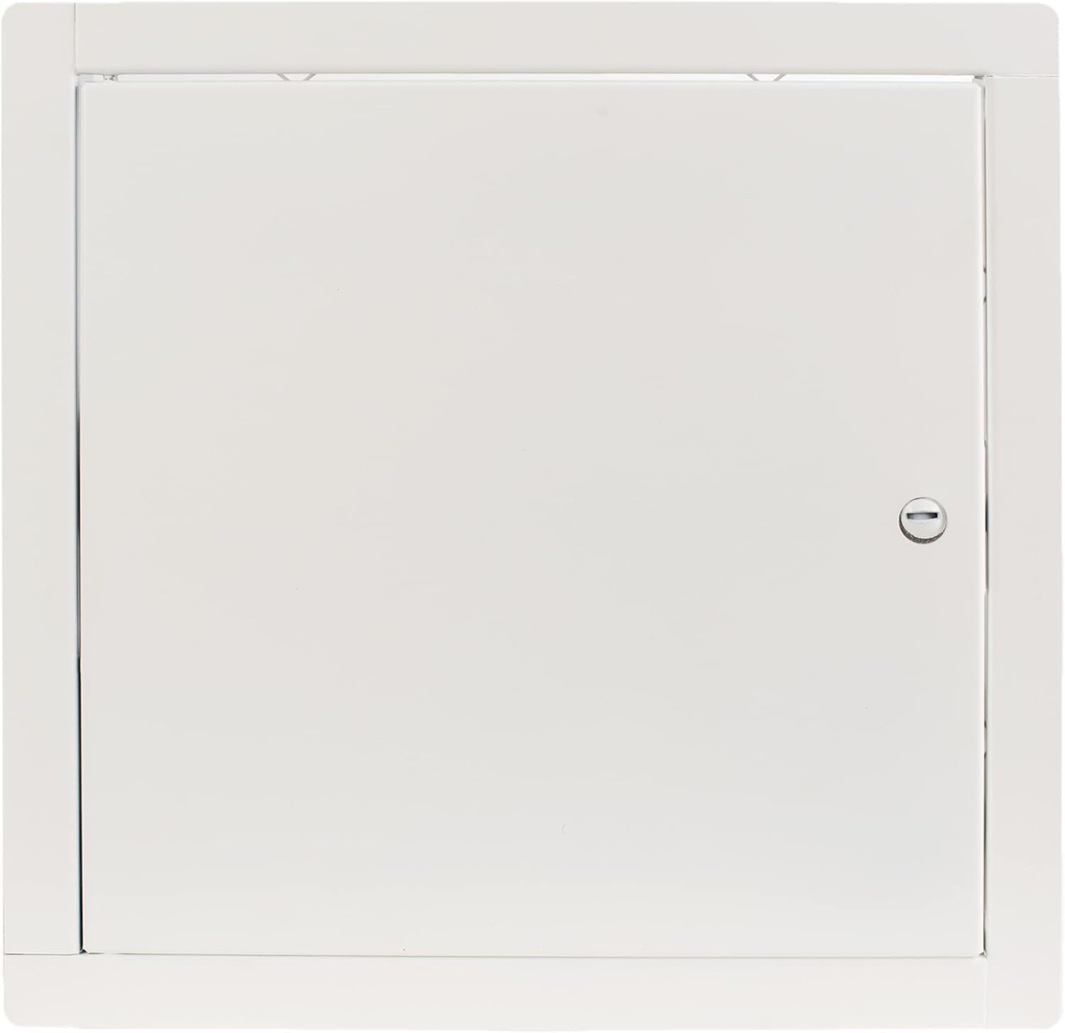 Elite 1000 Metal Access Doors (Cam Latch Lock, 20x30)