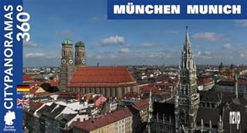 Munich