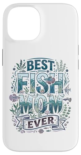 �t�B�b�V�� �}�} ���� ������ �� �A�N�A���X�g �X�}�z�P�[�X iPhone 14 �p