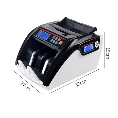 �O�ݎ����v���@�A�����Ў������o��A�h�������v���@�A�|�[�^�u�� �����J�E���g�A���������m(Indigo)