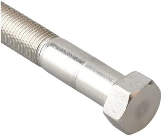 Mounting Fit for Outboard Motor 2-Stroke 40HP 50HP 90101-12M37/90101-12M37-00