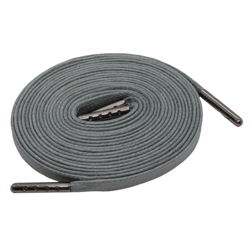 [HOOKEDON High performance Kicks] ���b�N�X�V���[���[�X �`�b�v�I���\ �C�R 100cm 120cm 140cm 160cm ���R �C�Ђ� 7mm�� �X�j�[�J�[ �v�C ���U�[ �V���[�Y (�O���[/�u���b�N�`�b�v, 120)