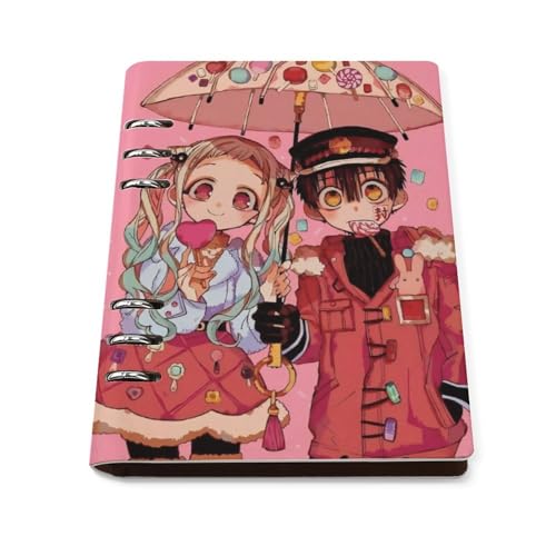  nNԎq VXe蒠 oC_[m[g PUU[ [Y[tm[g A5TCY 6 90 lߑւ\ v[g 蕨