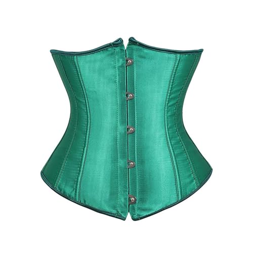 Corset sculptant extérieur pour un confort quotidien toute la journée