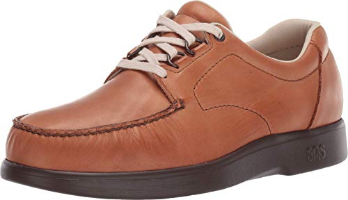 Image of SAS Bout Time Comfort Lace Up