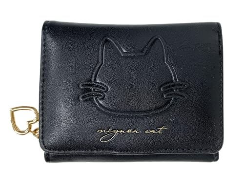 聖神社 一粒万倍守 御守り 金運財運 福財布 聖神社 一粒万倍守 御守り 金運財運 福財布