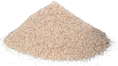 Räucherspan.de - Räuchermehl aus Apfel-Holz 2 L- feine Späne 0,3-1mm Sparbrand geeignet