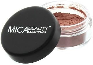 Shimmer, 78 Beige, 1 Ounce