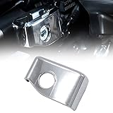 Fundición de aluminio cromado