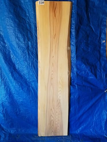 e[up V C VR 3.6cm×39`42cm×187cm JE^[e[u ֊ I c DIY