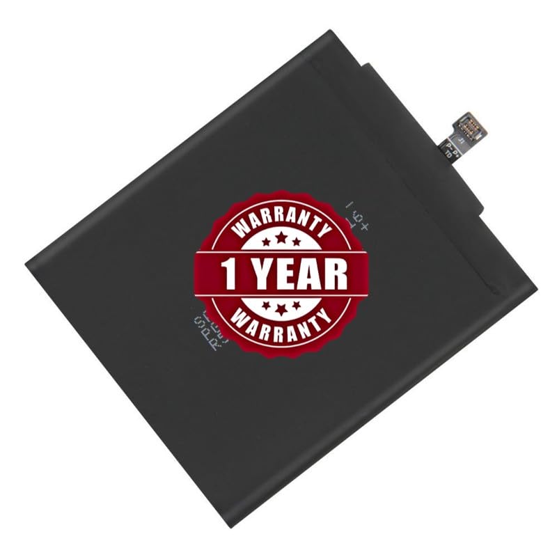 Image of Original BN30 Battery Compatible with Xiaomi Redmi 4A - (3120mAh) - 1 Year Warranty BC45