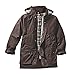 Produktbild Scippis Rugged Earth, Basic Jacket (DE/NL/SE/PL, Alphanumerisch, 3XL, Regular, Regular, Braun)