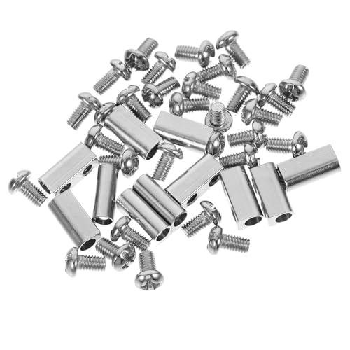 IWOWHERO 10 C[[vNbv _uz[߉\Nv ϖՍ| P[uŒ Ɩp ݂艺[v t@Xi[