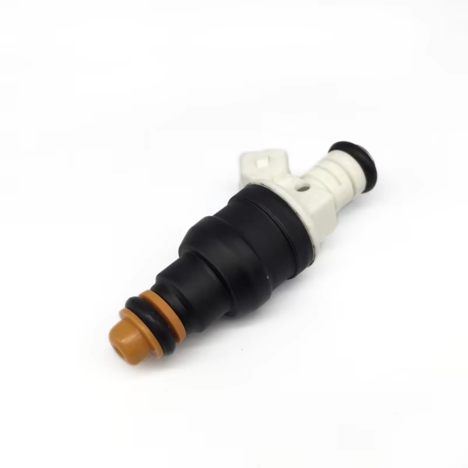 Inyector De Combustible De Gasolina Para Coche Para Hyundai Para Accent