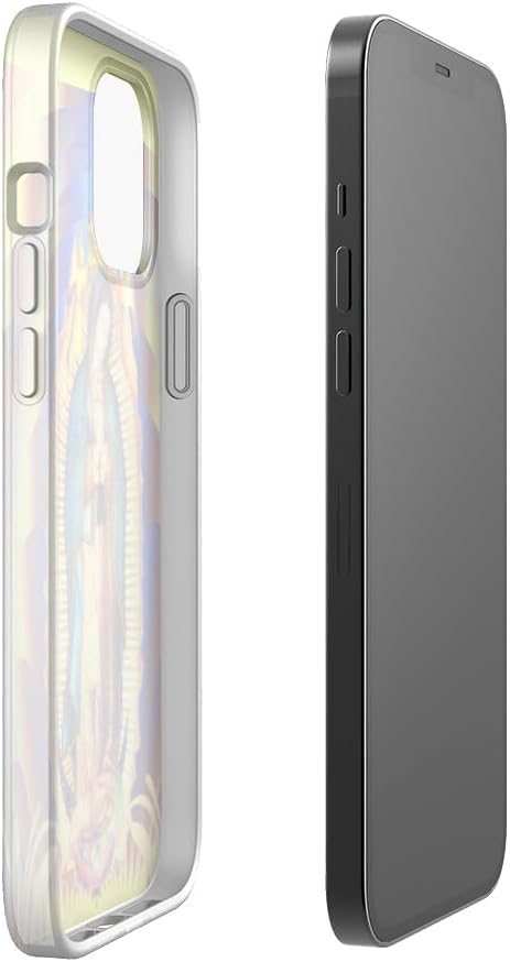 Another beautiful image of the product