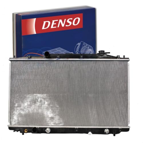 Denso 221-3247 Radiator by Denso - Used condition - CA$107.13