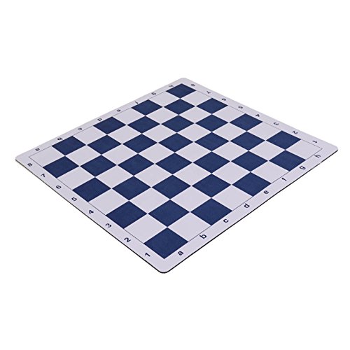 Wholesale Chess 20