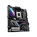 GIGABYTE X870E AORUS Xtreme AI TOP AMD AM5 LGA 1718 Motherboard, E-ATX, DDR5, 4X M.2, PCIe 5.0, USB4, WIFI7, 10GbE LAN, EZ-Latch, 5-Year Warranty