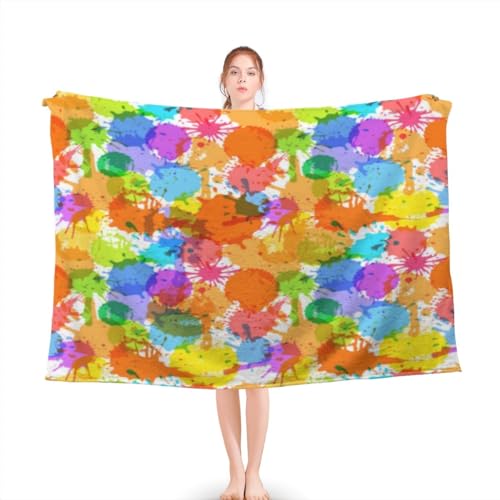 JtȃyL vg uPbg ѕz n[tPbg G| | zc 􂦂 y 唻 @\ Q  tl _炩G ʋC g ItBX s o ԓ Lv [΍ lGKp }`TCYI