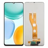 SRJTEK Per Samsung Galaxy S8 Plus Sostituzione Dello Schermo, Nero INCELL Display LCD Touch Screen Digitizer Assemblea Completa per Samsung S8+G955F Parti di Riparazione Del Telefono