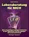 Produktbild Lebensberatung für MICH: Deine einzigartigen Legungen / Antworten zu den Tageskarten und 3er Legungen für Lenormand & Tarot (Lenormand Kartenlegen lernen für Anfänger)