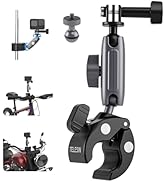 Small manufacture image 23