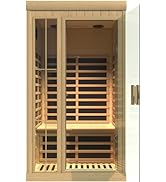 Small manufacture image 8