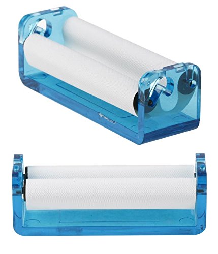 ROULEUSE REGULAR 70 mm