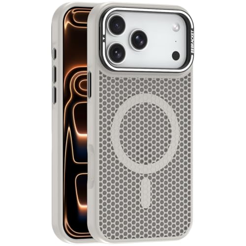 iPhone 12 �p�P�[�X MagSafe�Ή� �U�M�� �n�j�J�� ���M ���� �B���J�����u���P�b�g �r�W�l�X �ϏՌ� �y�� ���^ �����h�~ �l�C �R�p ��p ���� ������� �ǂ����G �l�C ��v �A�C�z��12�p�J�o�[ �i�z���C�g�j