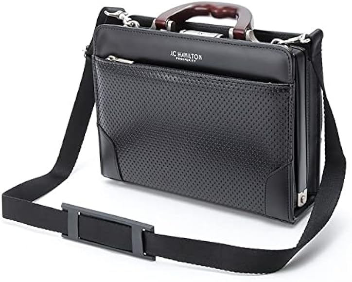 Amazon.co.jp: [ハミルトン] J.C 日本製天然木ハンドルディンプル 